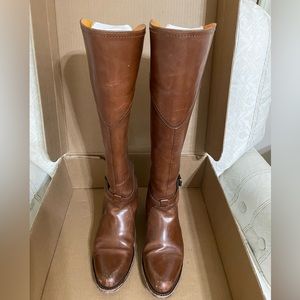 FRYE 15R Boot